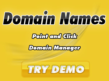 Cut-rate domain name registration service providers